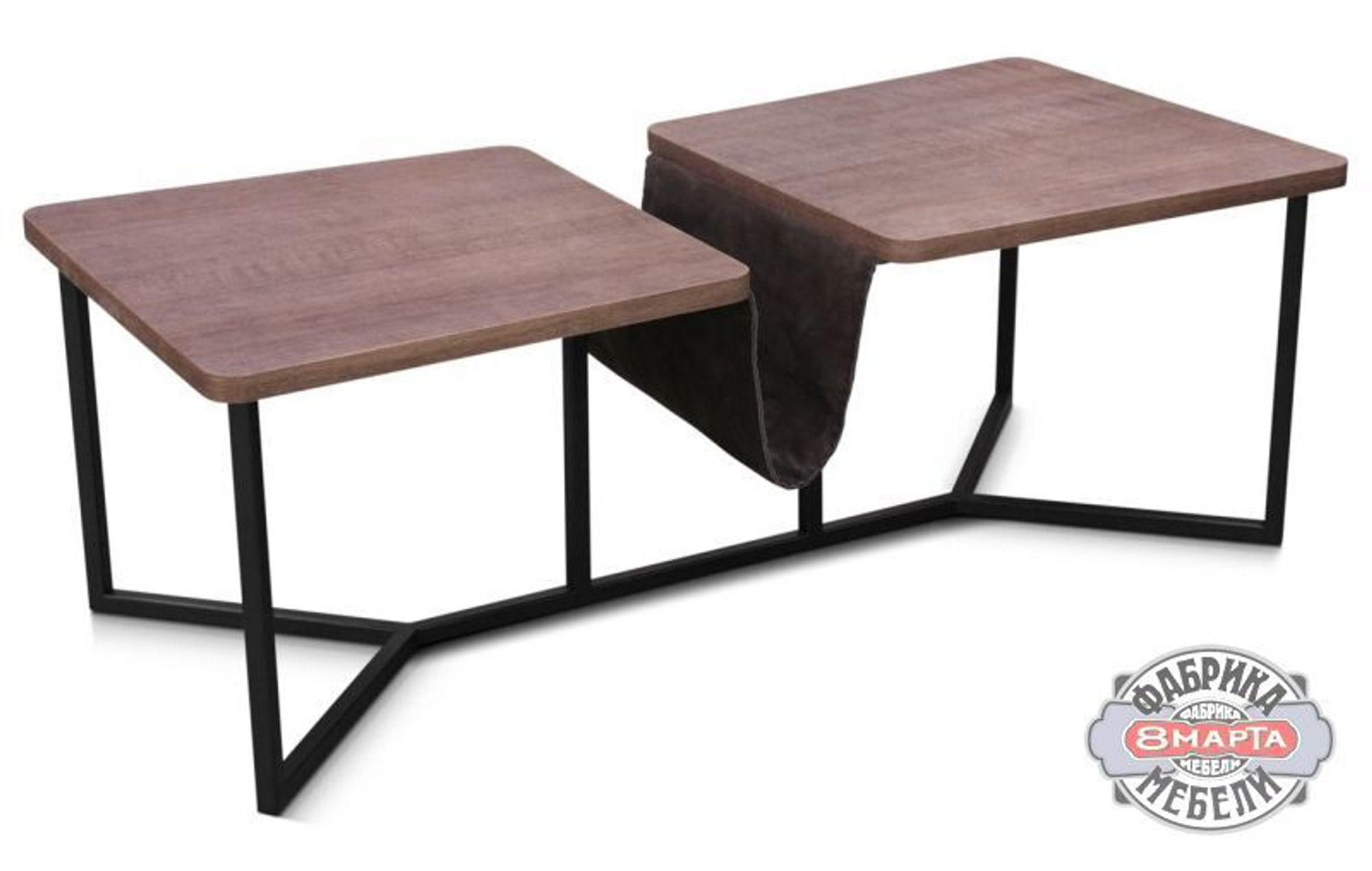 стол Вектор