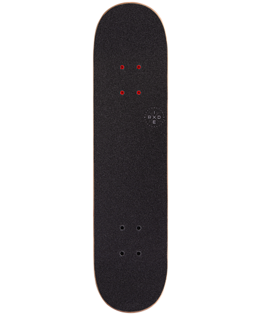 Скейтборд RIDEX Sign 29.625х7.375"