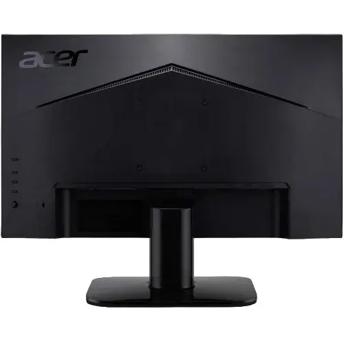 Монитор ACER KA272ABI (UM.HX2EE.A19)