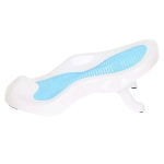 PITUSO Горка для купания Blue/Голубой,50*35*25 см