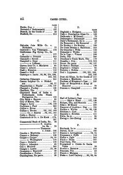 Private International Law | William Henry Rattigan