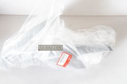 40510-KYJ-900. CASE, DRIVE CHAIN. Hugger. Honda CBR250-300