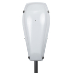 Светильник консольный ЖКУ15-400-103 : ШО (с/стеклом) (под ДНаТ-лампу Е40) GALAD