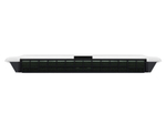 Комплект Electrolux Air Gate Transformer с блоком управления ECH/AG2-2500 T-TUM (механический)