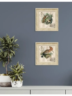 Картина на стену интерьерная на холсте 27*27 см