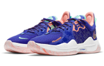 Кроссовки Nike Pg 5 5