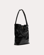TOTE 3.0 BLACK