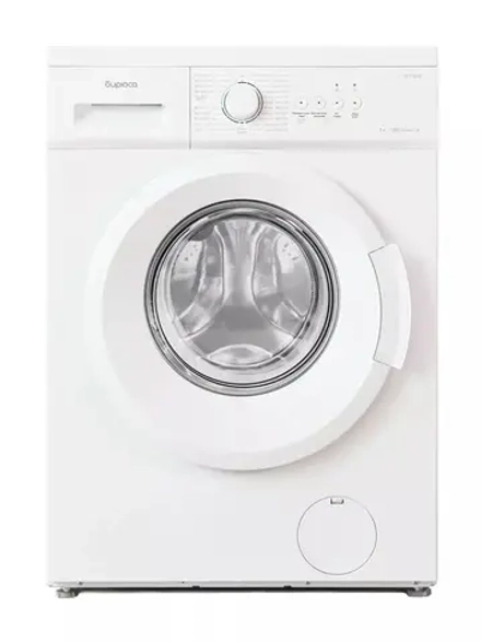 Стиральная машина WM-ME712/04