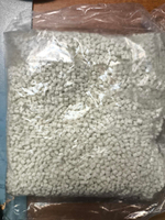 Гранулы PA 66 стеклонаполненные