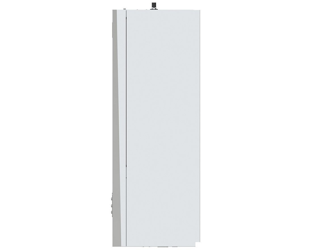 Настенный газовый котел Лемакс PRIME-V28