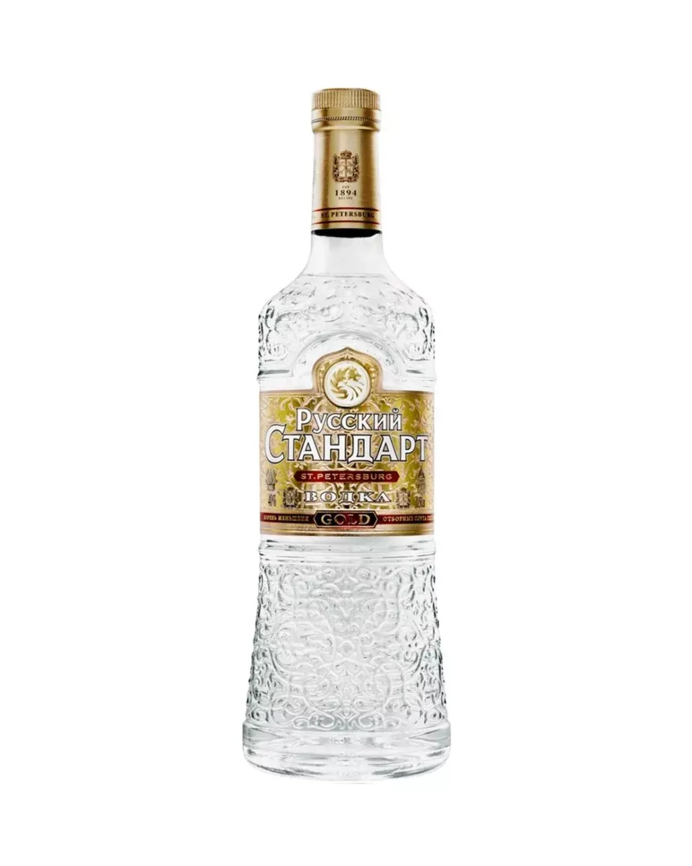 img\products\russian-standart-gold-1000ml-1.webp