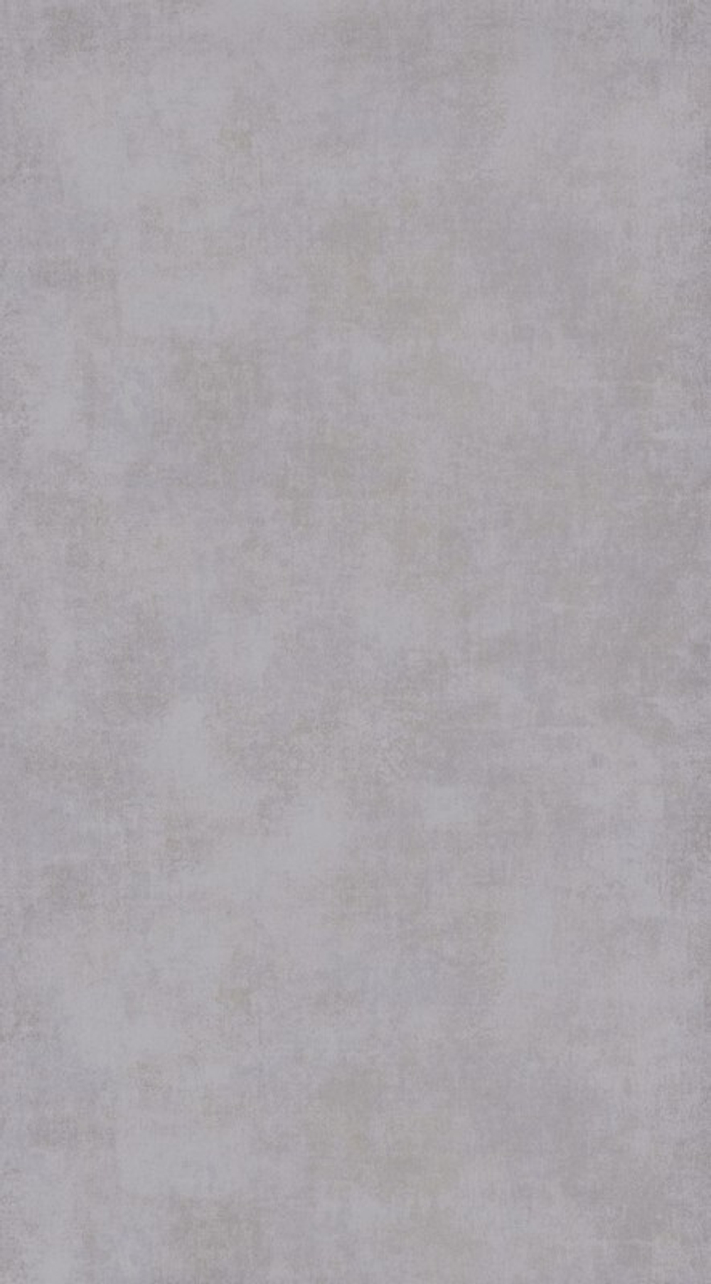 Обои Casadeco Prague 8083 94 15 PGE