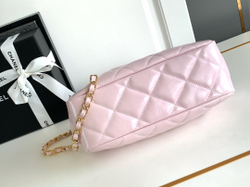 Chanel Bag 23 cm