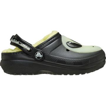 Crocs Classic Lined 'Alien'