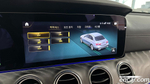 Mercedes-Benz E-Class W213 E350 4MATIC AMG Line (12.2022)
