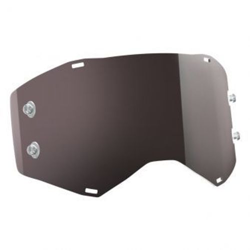 Prospect SGL WKS / Бордовый