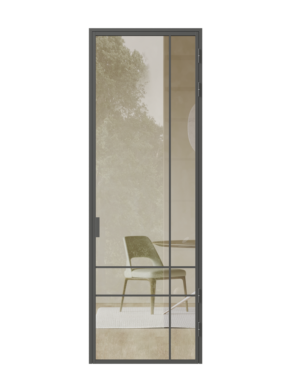 Minoli 21