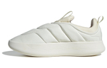 Кроссовки Adidas Adipuff