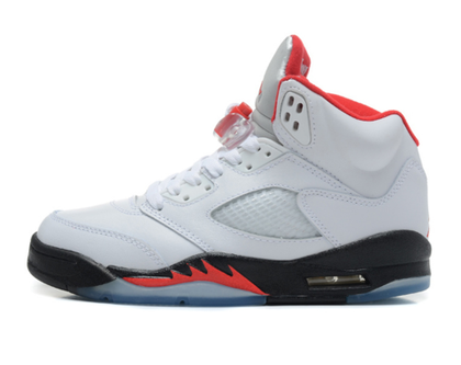 Air jordan 5 pas cher cheap