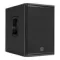 RCF SUB 708-AS MK3 Black