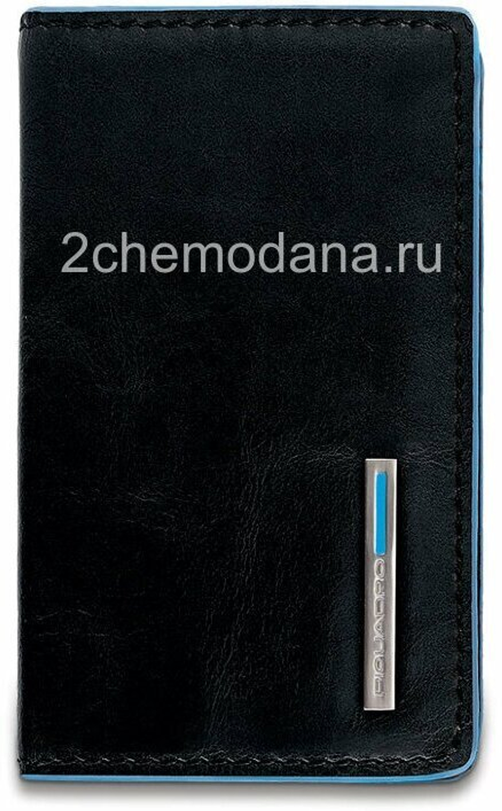 Кредитница Piquadro PP1263B2/N