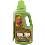 Стимулятор Emerald Harvest Honey Chome 950 мл для вкусного и обильного урожая