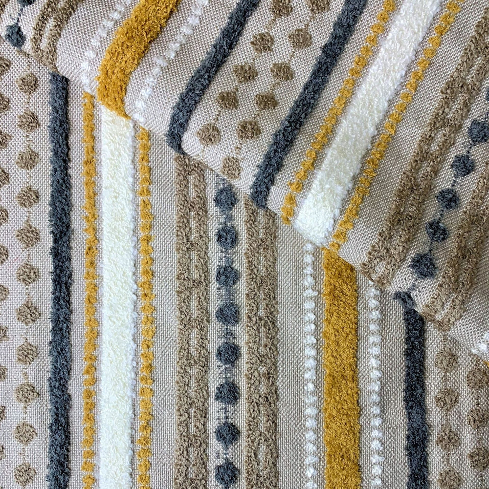 Букле Miu (Миа) 2090