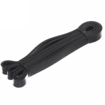 Резинка для фитнеса 22 мм (6-24 кг), микс цветов