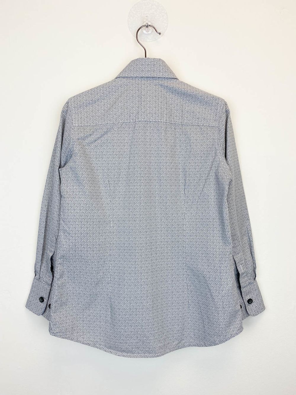 Рубашка Gulliver, 122