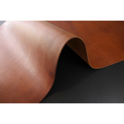 4,1-4,5 получепрак коньяк с отделкой Oil Wax