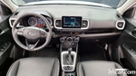 Hyundai Venue 1.6 Fluxe (11.2020)