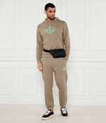 Худые Dacorolo HUGO - бежевый(50534947)