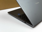 Новый ноутбук Honor Magicbook X16 / Intel Core i7-13620H / 16GB / 1TB / FullHD / Win11 / Русско-Английская клавиатура