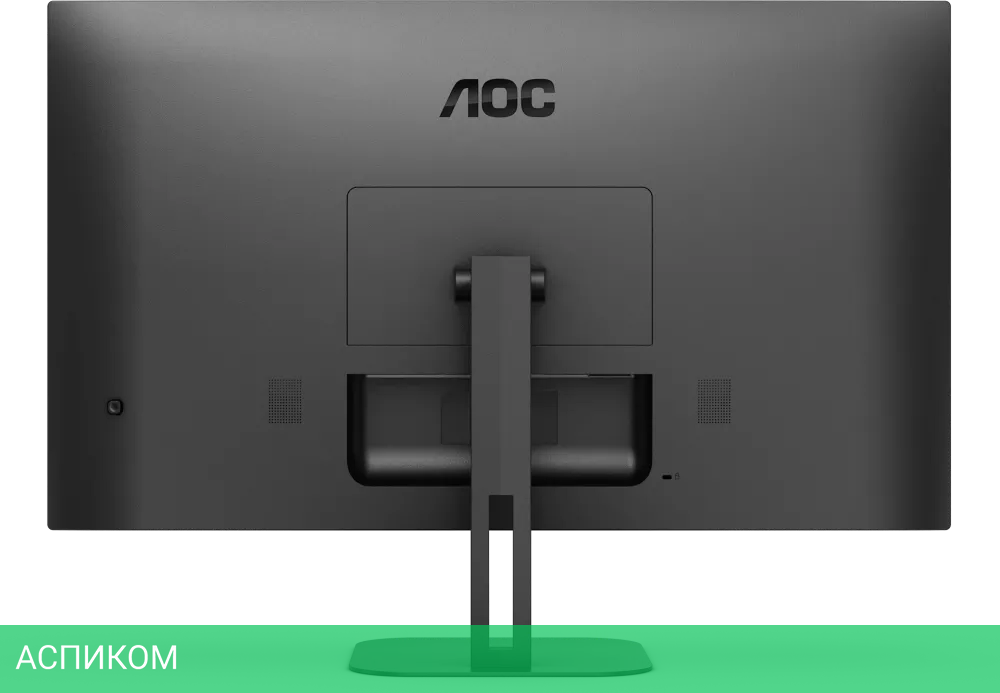 Монитор AOC Q32V5CE