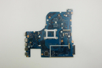 Материнская плата для ноутбука Lenovo G70-35 NOK E1-6010 UMA (5B20K04302), оригинал