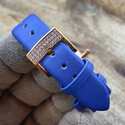 Часы Chopard