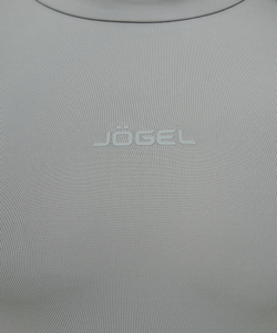 Футболка компрессионная с длинным рукавом PerFormDRY Baselayer LS Tee, серый