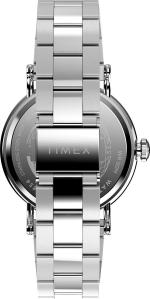 мужские  наручные часы Timex TW2W20500