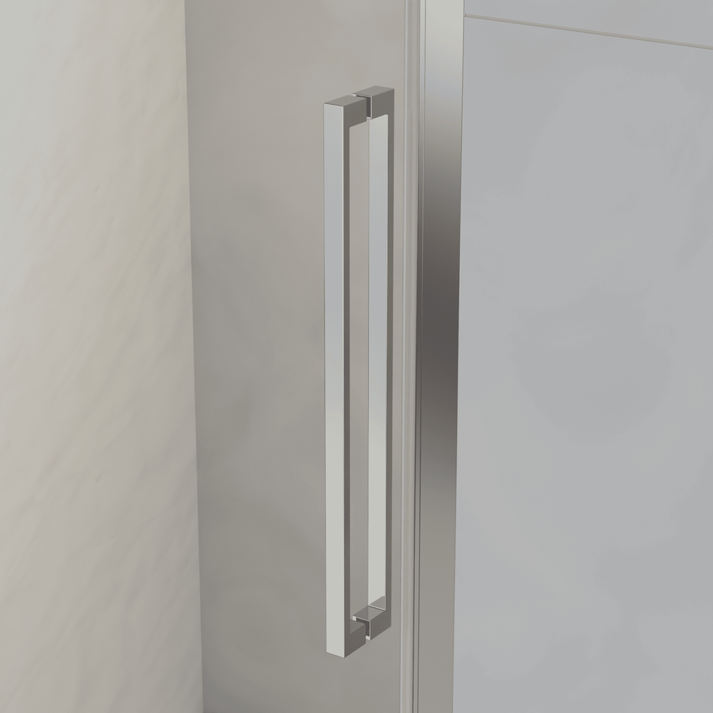 Душевая дверь RGW SV-03 (Прозрачное, 900)