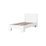 Кровать 0,9 Хелен КР 01