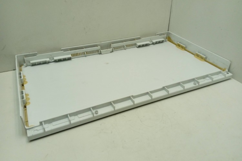EW6S4R06W кт144 Верхняя крышка для стиральной машины Electrolux EW6S4R06W б/у