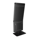 Сенсорный киоск Grate 55"