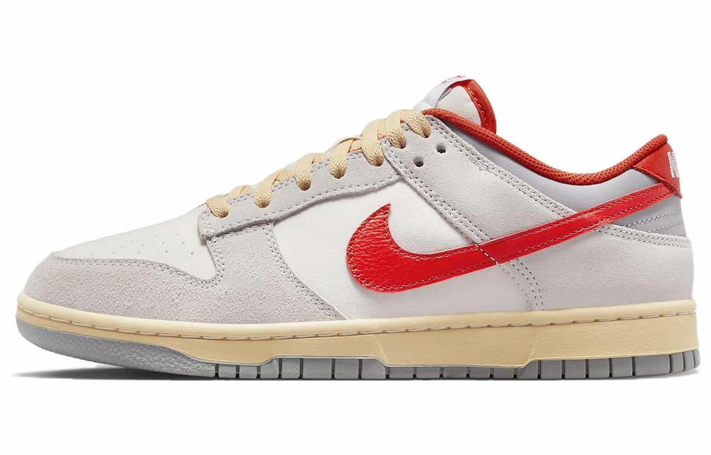 Кроссовки Nike Dunk Low "Athletic Department"