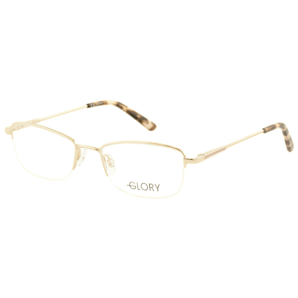 Оправа для очков Glory 604 Beige
