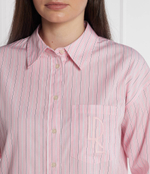 Рубашка LAUREN RALPH LAUREN - розовый(200932627)