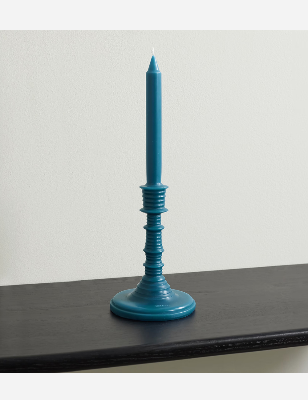 Свеча Loewe Incense Leaves