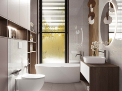 60*120 LAPARET ИНДИЯ