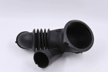 Патрубок сливной 1297762 стиральной машины Electrolux