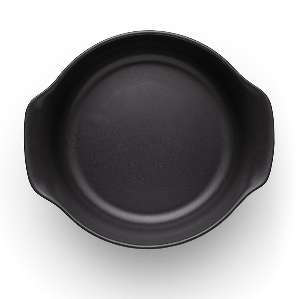 Салатник nordic kitchen, 2 л