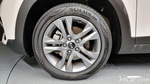 Kia Seltos Бензин 1.6 Turbo 2WD (05.2020)
